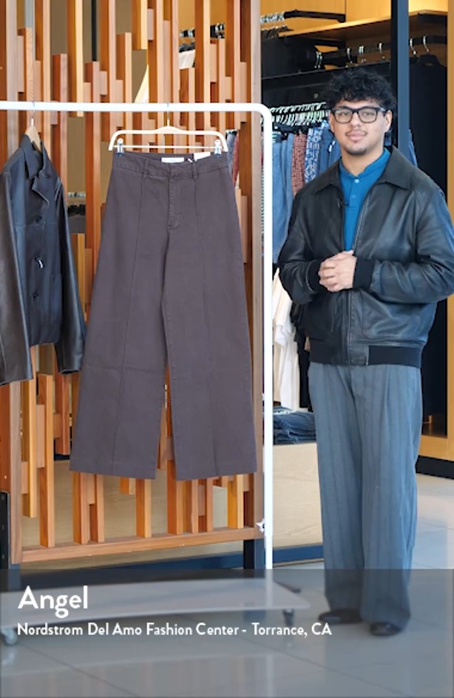 Wistia video thumbnail