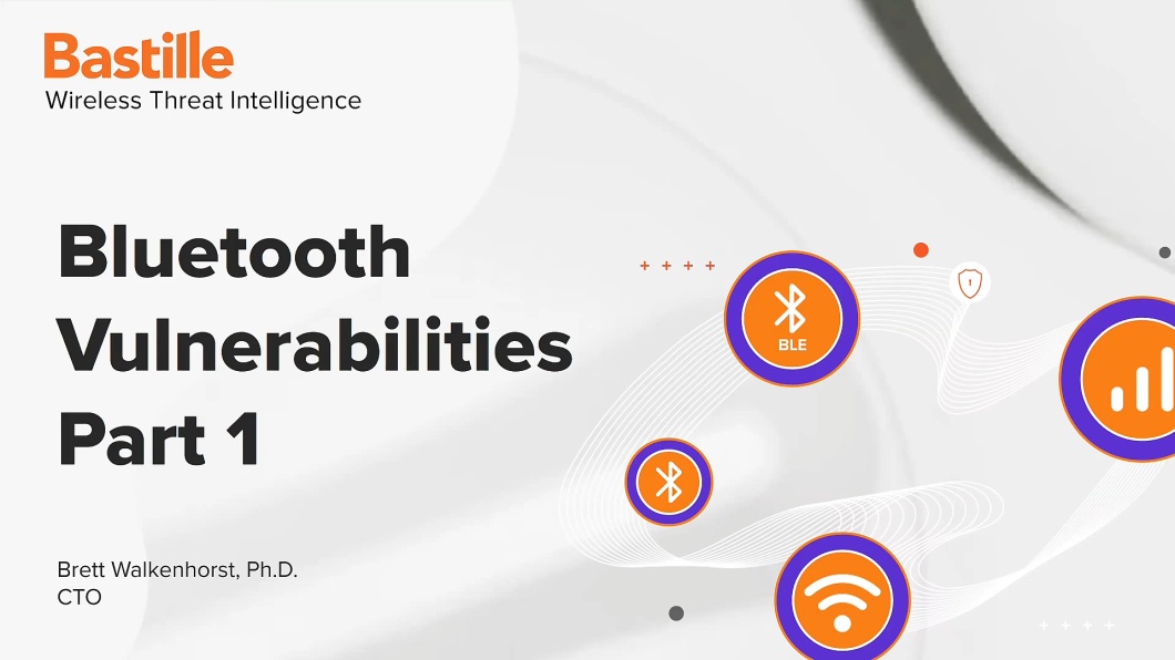 Default preview image for this Webinar