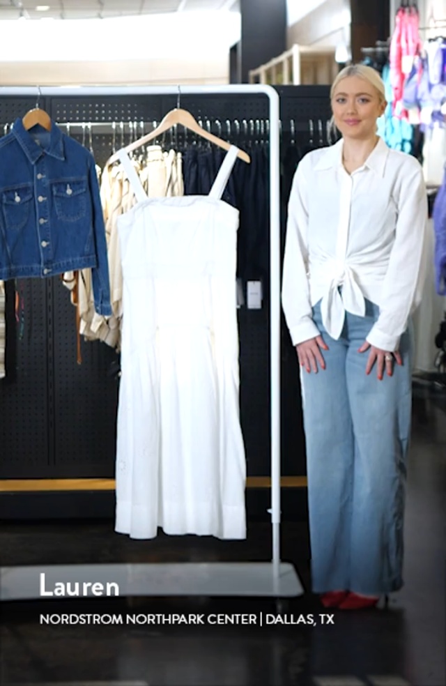 Wistia video thumbnail