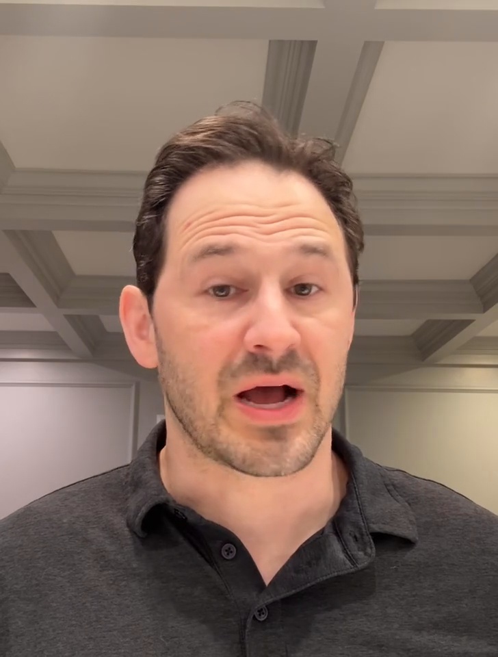 Joe on Quilia: Faster Updates, Happier Clients, and Less Phone Tag