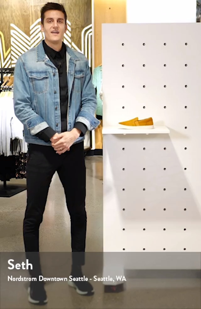 Wistia video thumbnail