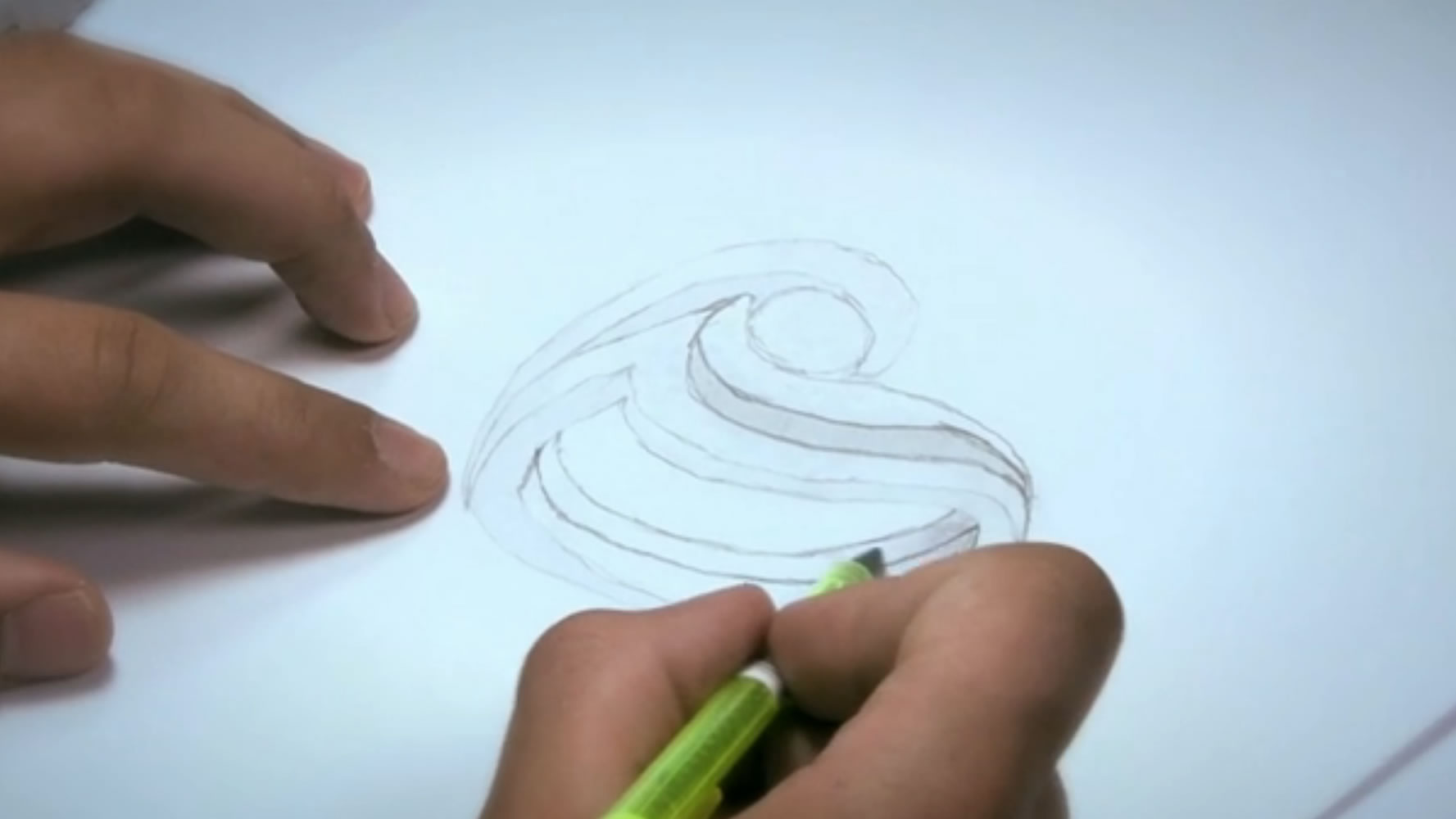 Bespoke engagement rings at Samara James