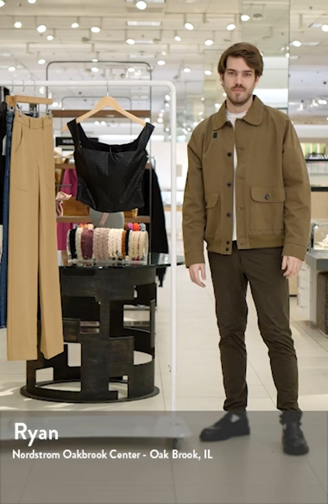 Wistia video thumbnail