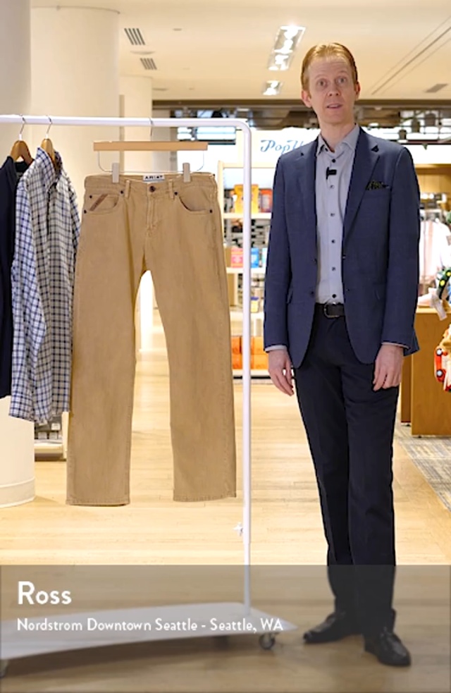 Wistia video thumbnail