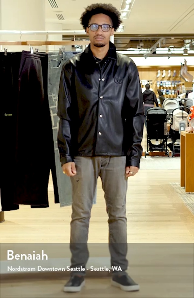 Wistia video thumbnail