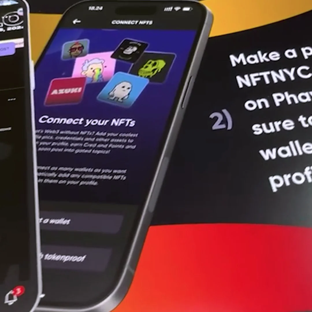 foamboards-for website, image size:1080x1080