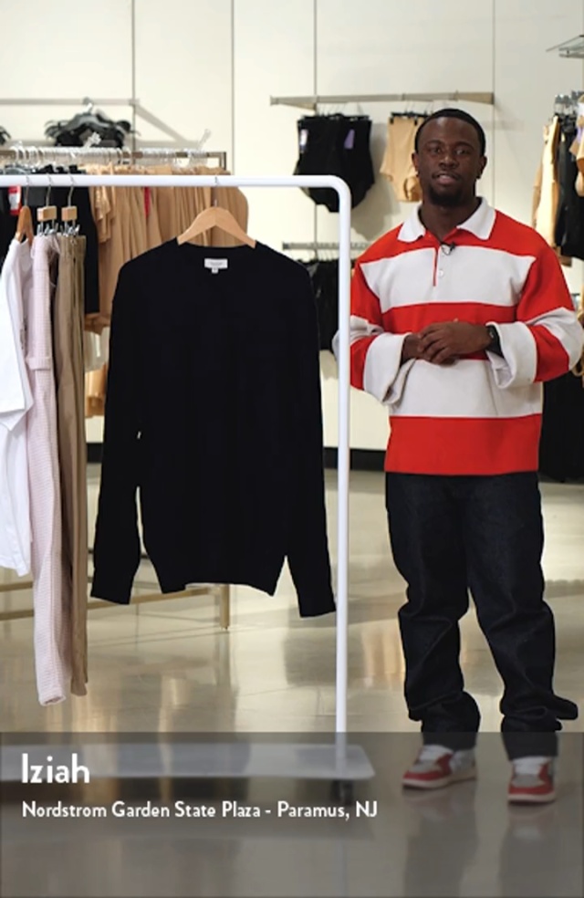 Wistia video thumbnail