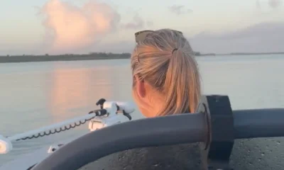 Lake Charles Report Video 0