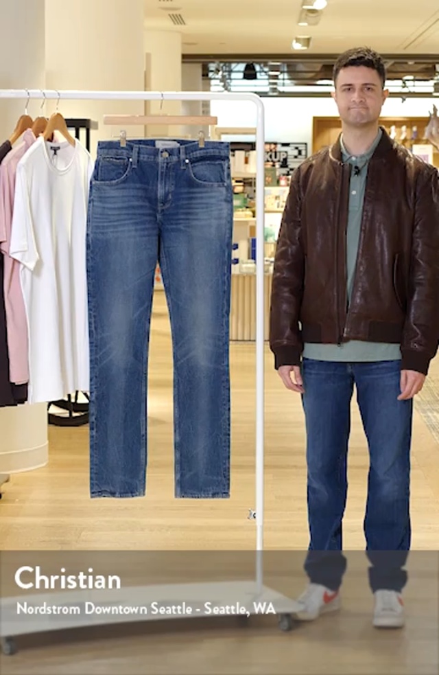 Wistia video thumbnail