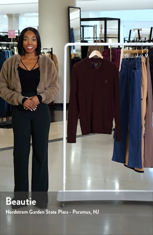 Wistia video thumbnail