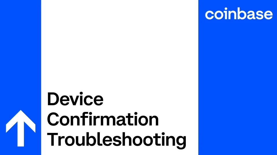 New Device and Location Verification