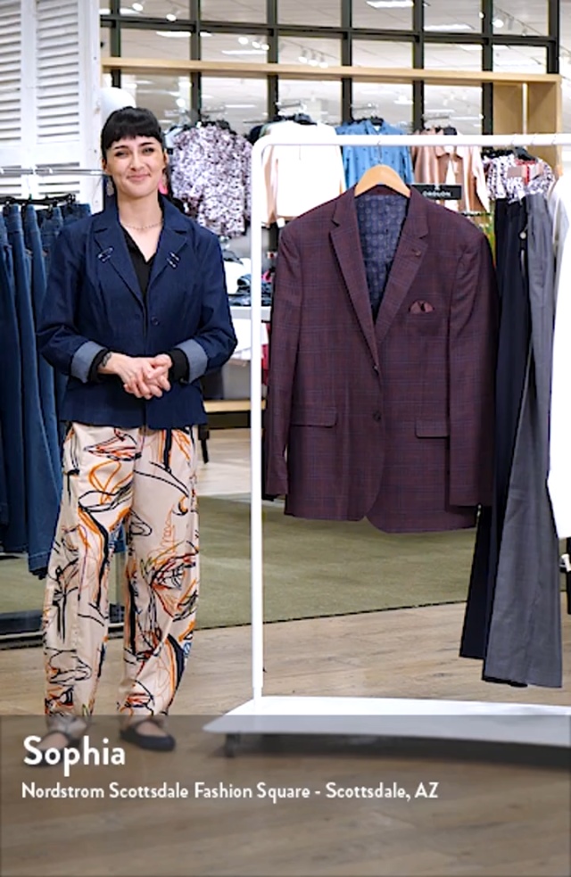 Wistia video thumbnail