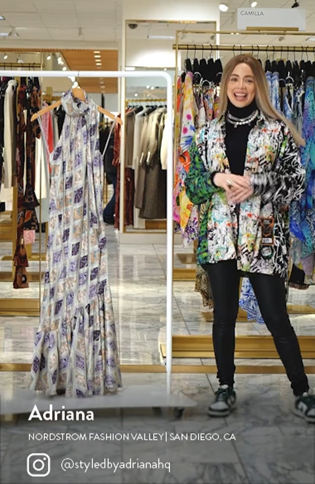 Wistia video thumbnail