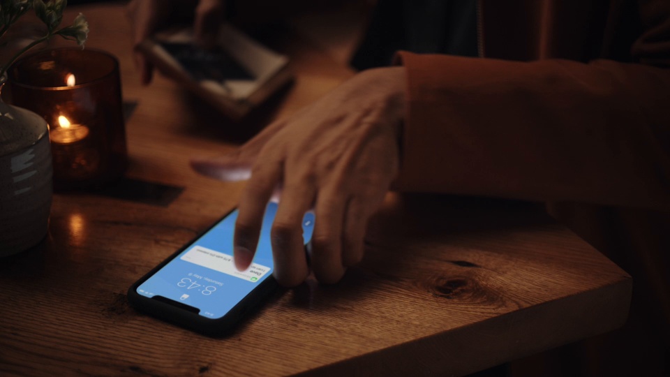 Dave - Customer Success Story