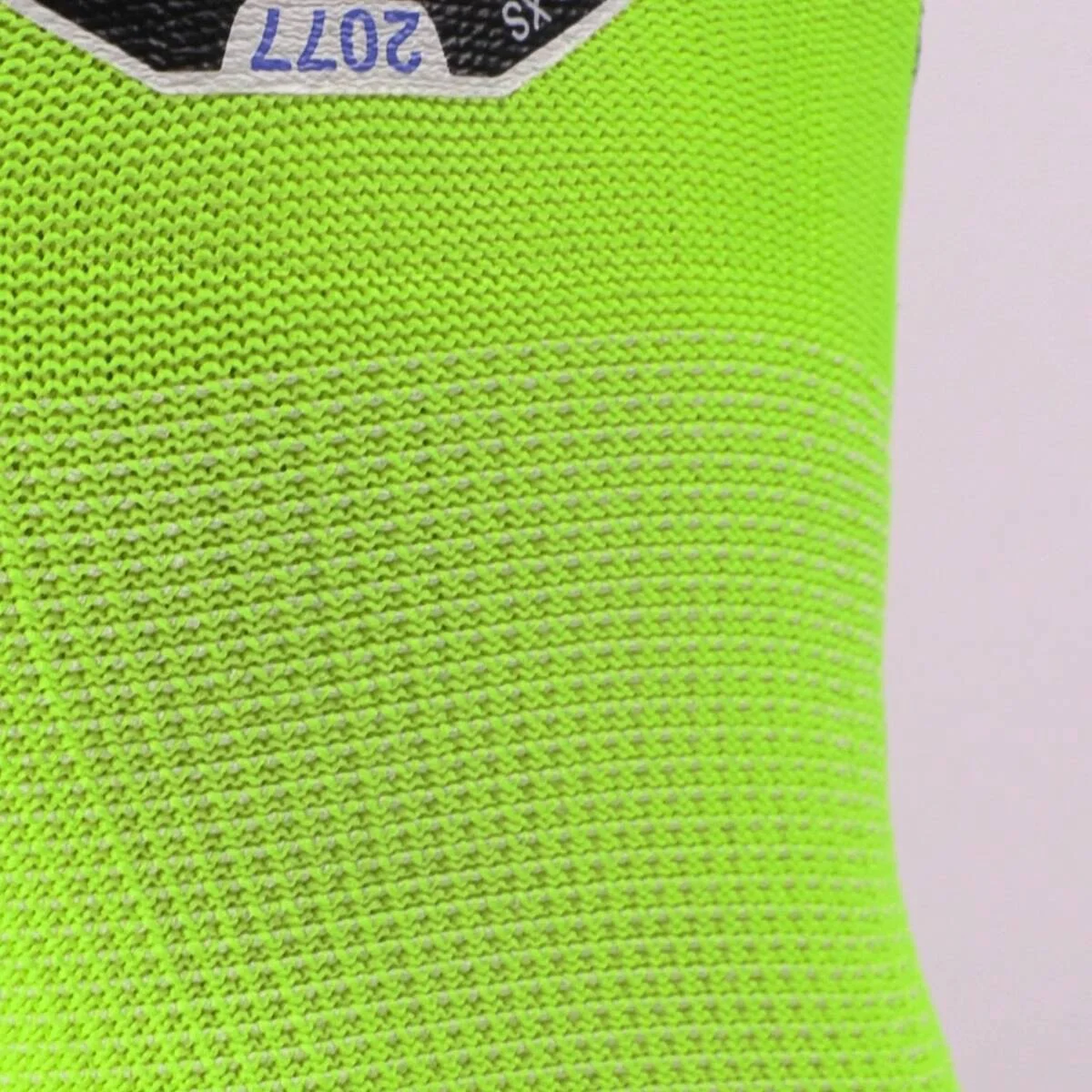 Helix 2077 - Touchscreen Winter Work Gloves - HexArmor