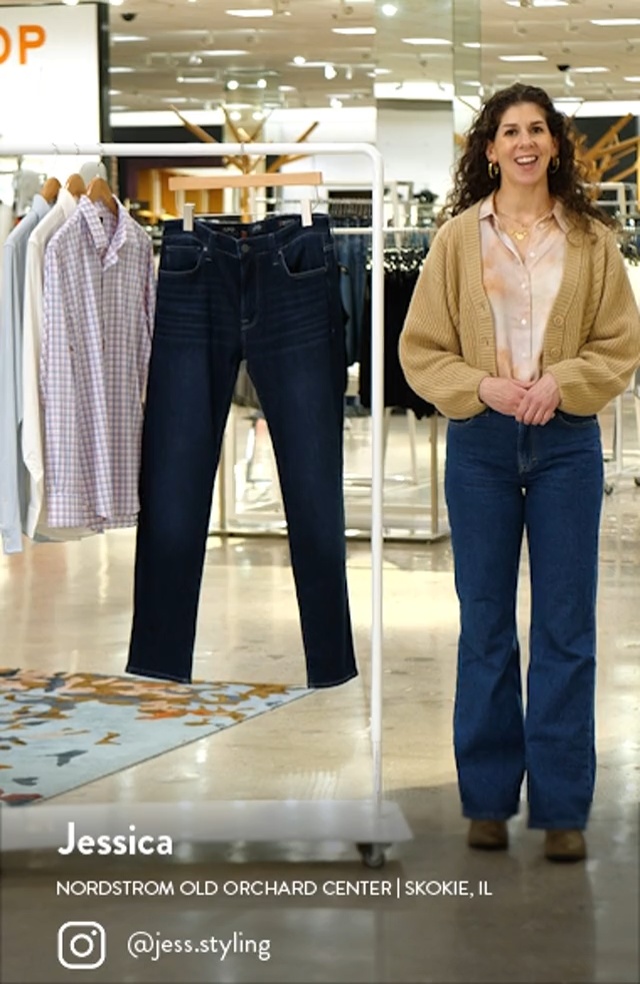 Wistia video thumbnail