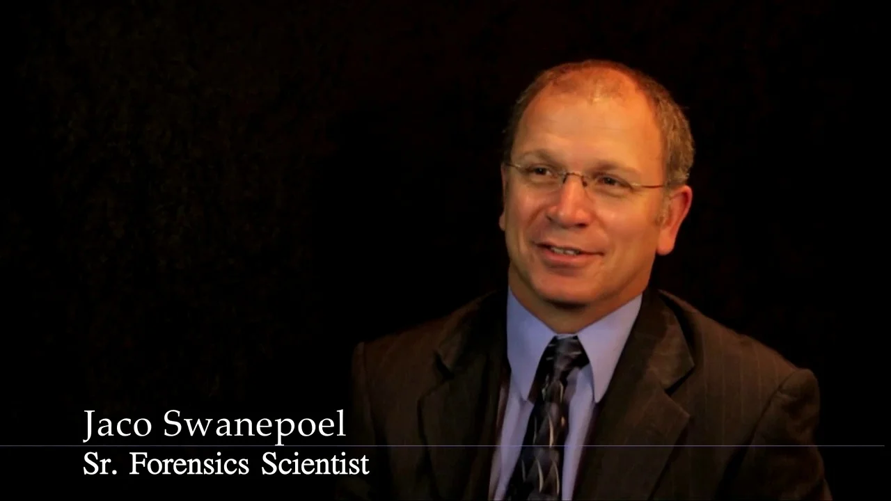 Crime Scene Investigation Information, image size:1280x720