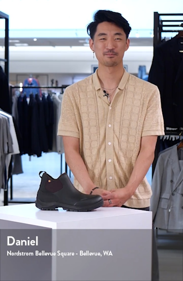 Wistia video thumbnail