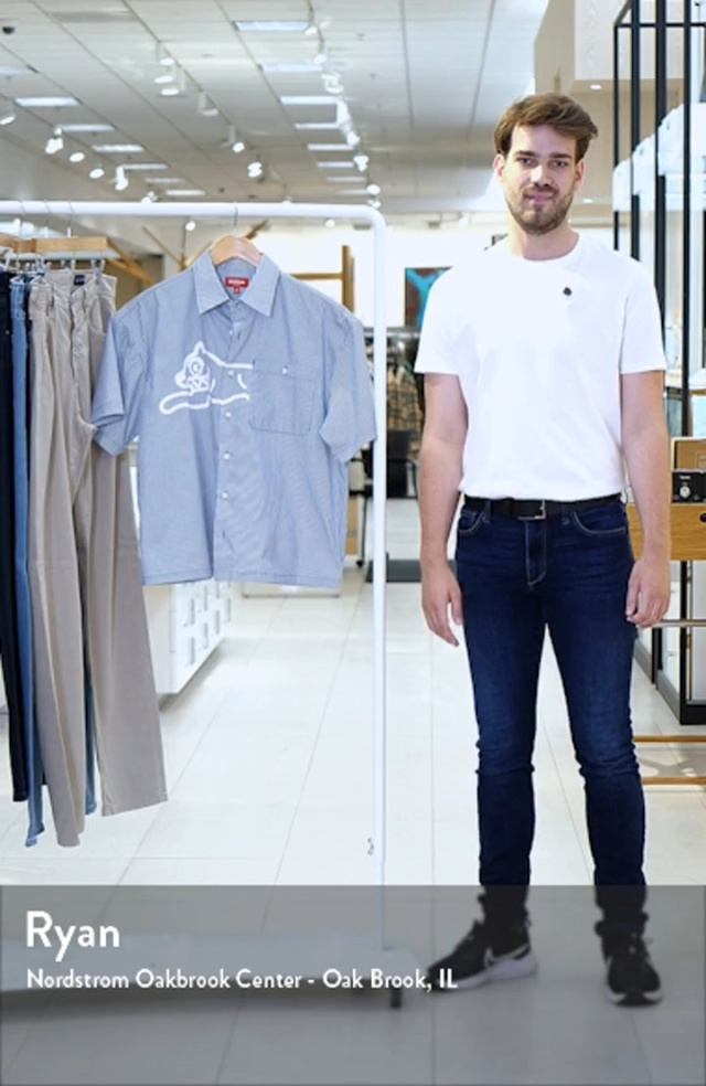 Wistia video thumbnail