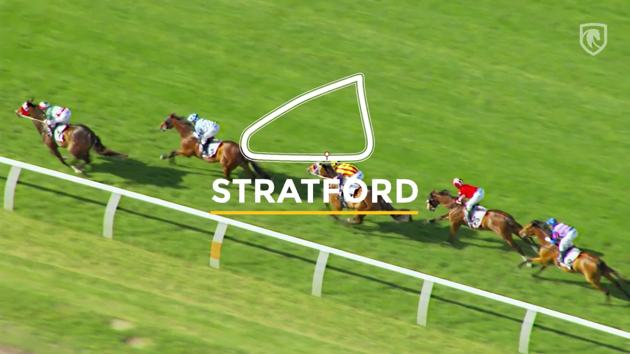stratford horse racing betting terms