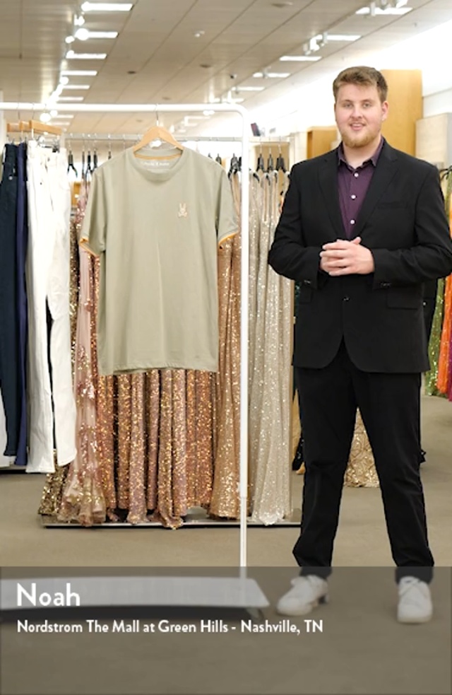 Wistia video thumbnail