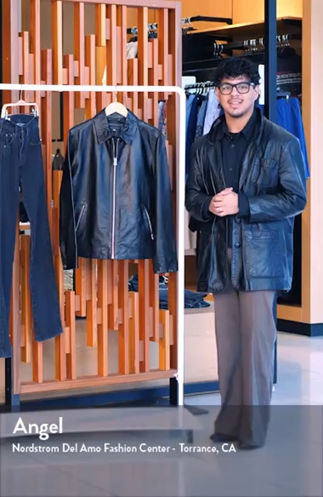 Wistia video thumbnail