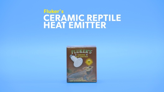 Play Video: Learn More About Fluker's From Our Team of Experts