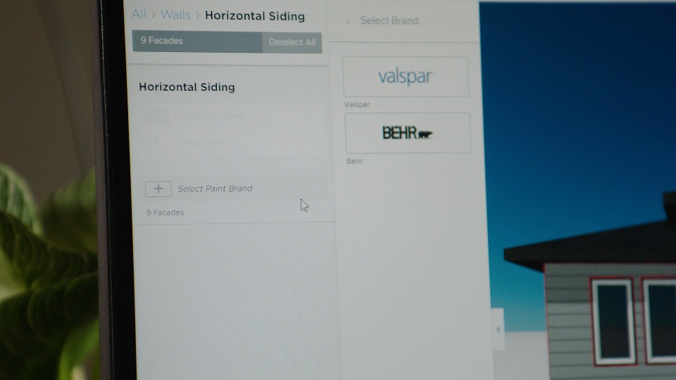 Sprague Roofing and Exteriors - Customer Success Story (Josh Sierra - General Manager)