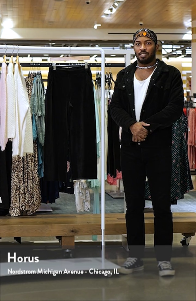 Wistia video thumbnail