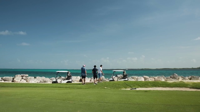 [Edit of] ocean_club_golf_course_mashup_2025