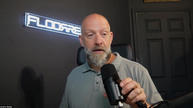 07/30 Midweek Motivation Call