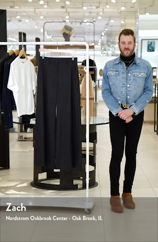 Wistia video thumbnail