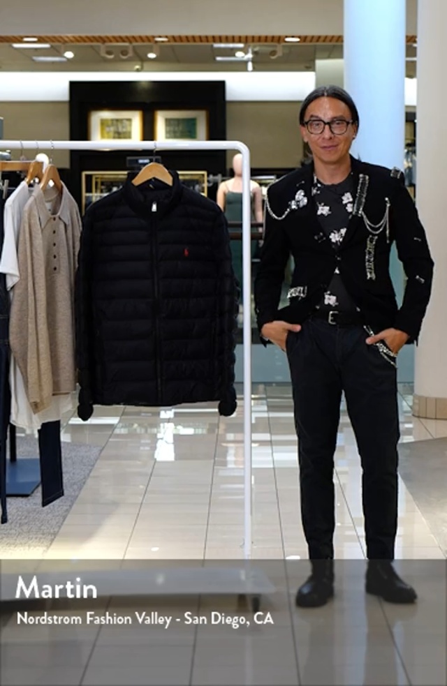 Wistia video thumbnail