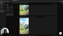 Lesson image