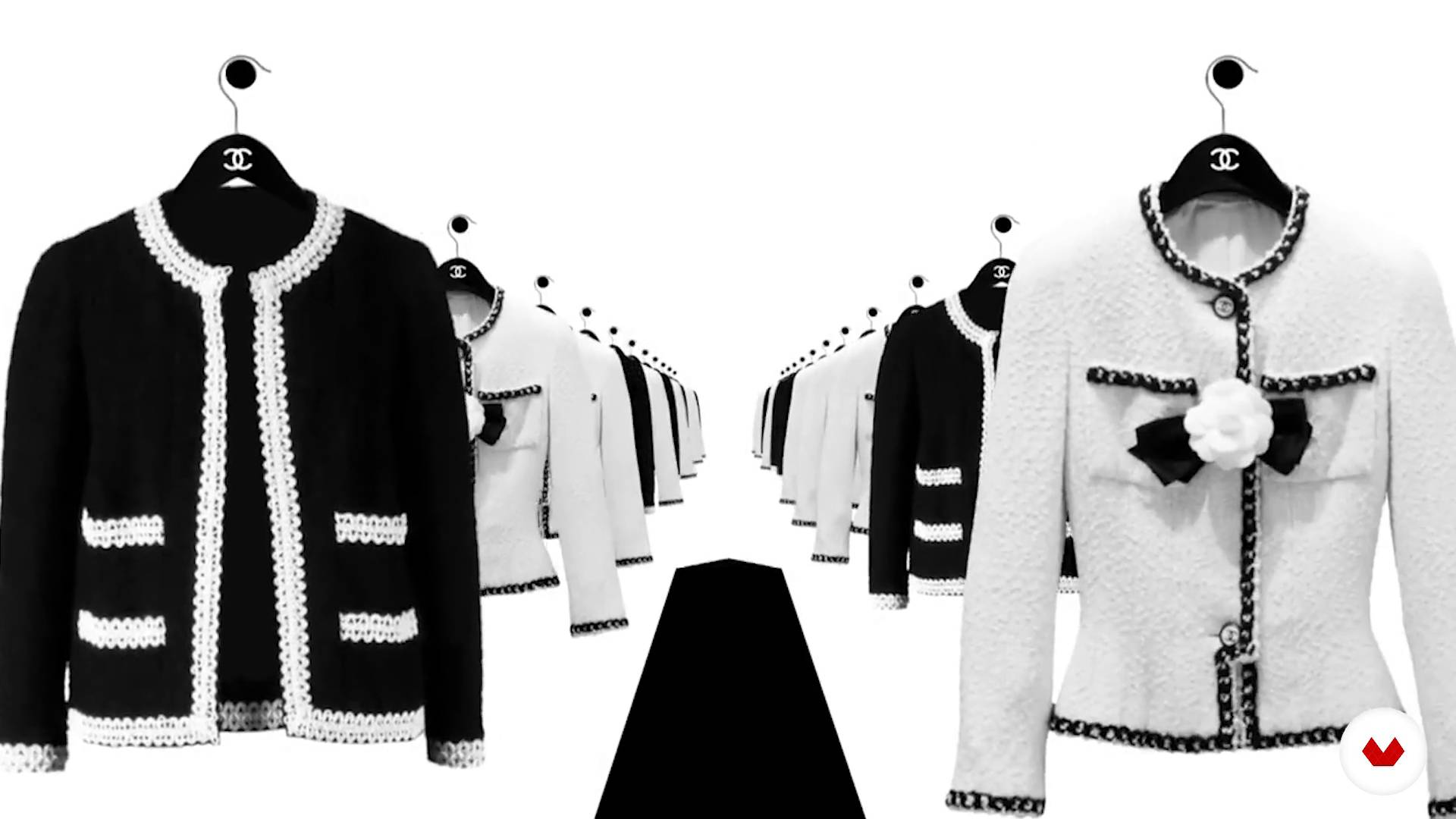 Fashion Brands Basics Of Contemporary Gustavoprado