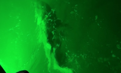 Barnstable Report Video 0