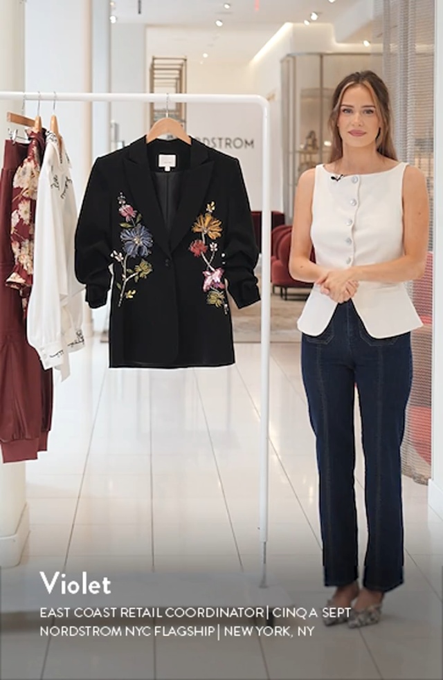 Wistia video thumbnail