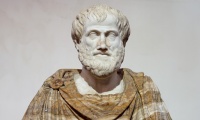 Aristotle