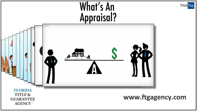 what-is-an-appraisal-sunrise-fl-florida-title-guarantee-agency