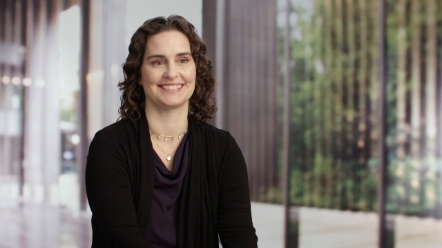 Elise Lawson, MD, MSHS, FACS