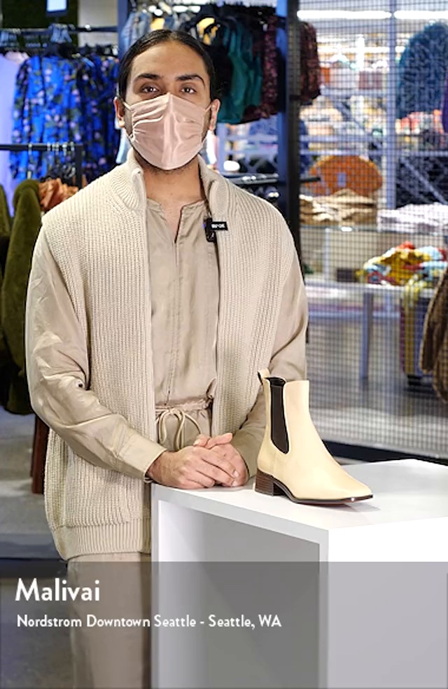 Wistia video thumbnail