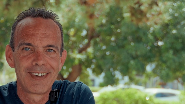Alexander Altmann