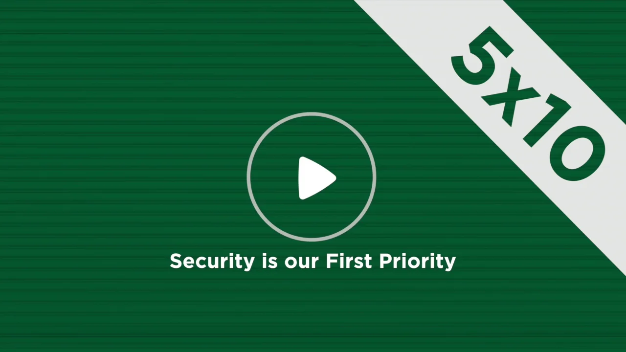 Global Self Storage North Gum Street Summerville Sc Dandk Organizer