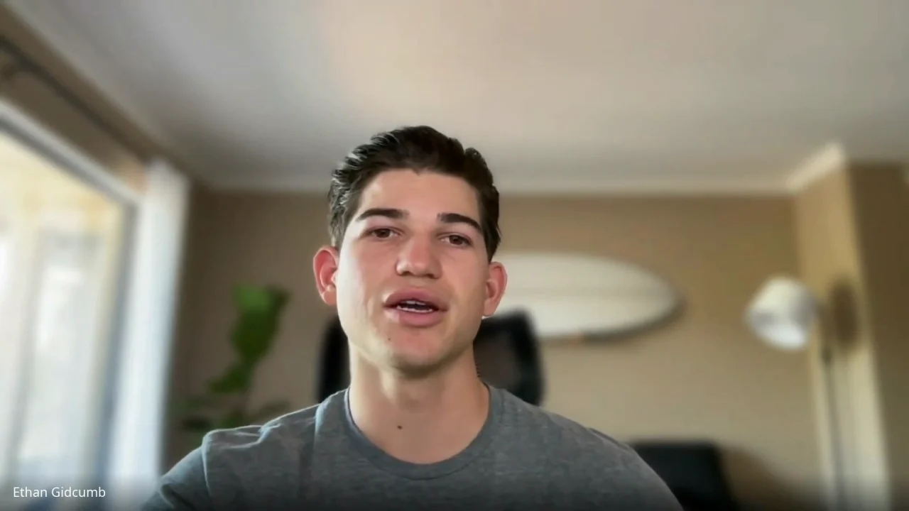 Best Lending Co video case study