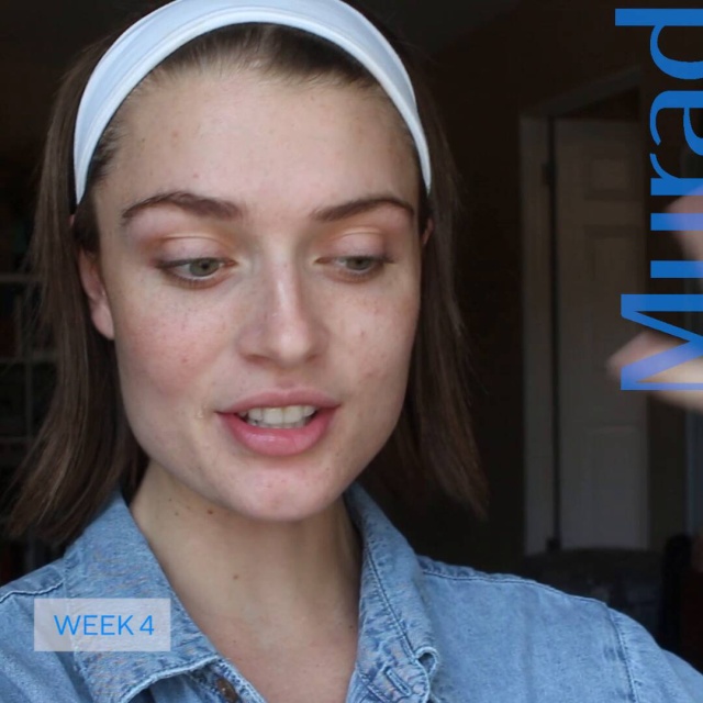 Murad Invisiscar Resurfacing Treatment Nordstrom