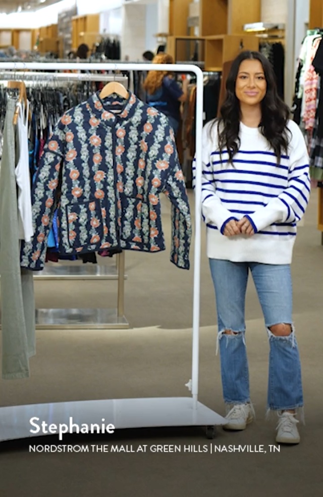 Wistia video thumbnail