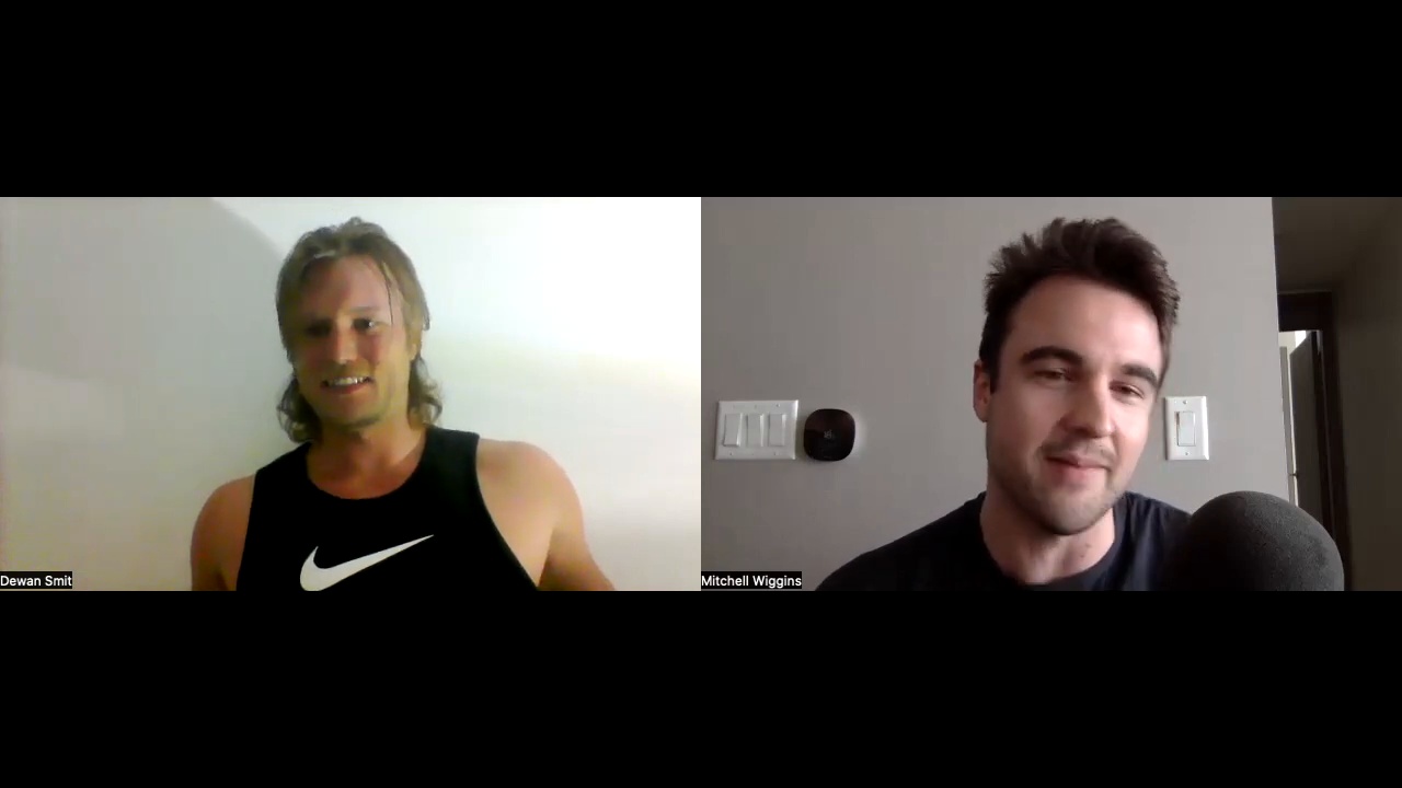 Fitness Coach Organically Goes From Making $1,000 Per Month To Making $10,000 in 7 Days With No M