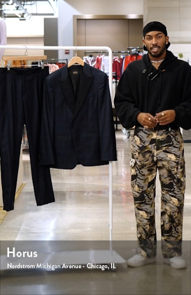 Wistia video thumbnail