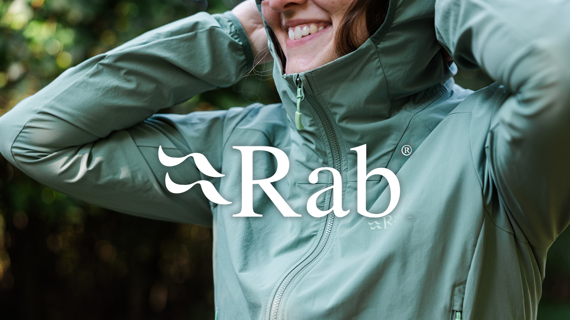 Rab Borealis Hoody | Enwild