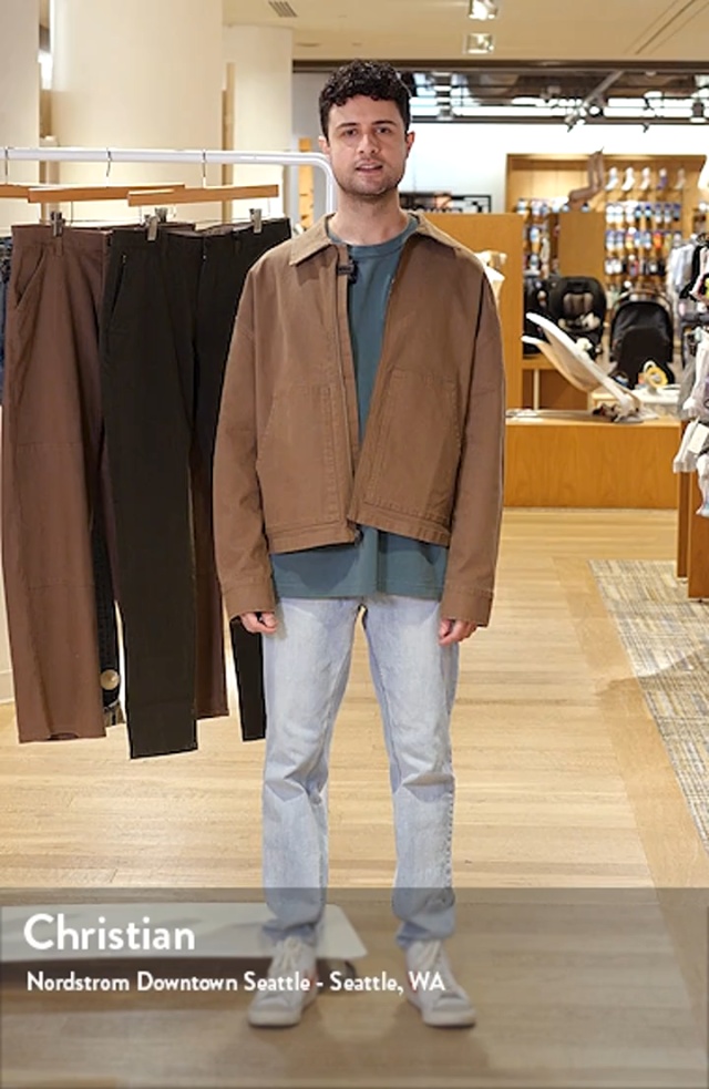 Wistia video thumbnail